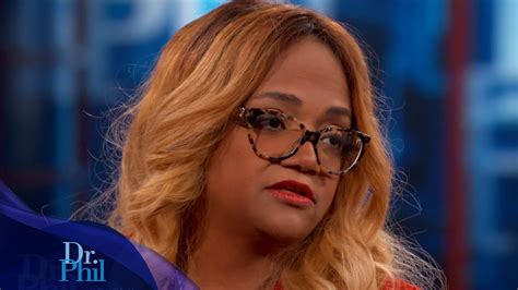 She Claims She’s Married to Tyler Perry Even Though .